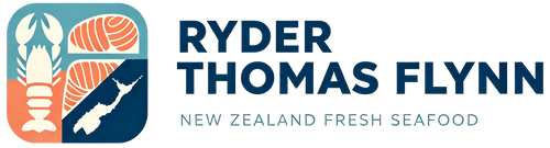 RYDER THOMAS FLYNN